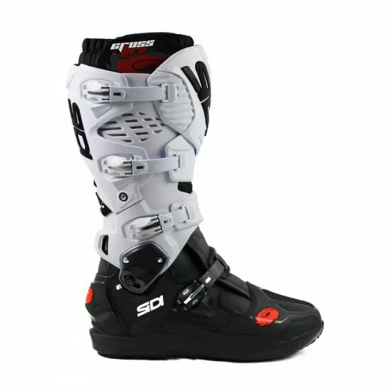 Sidi crossfire 3 cairoli hotsell