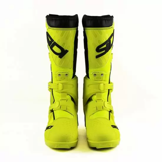 Sidi crossfire tc222 sales