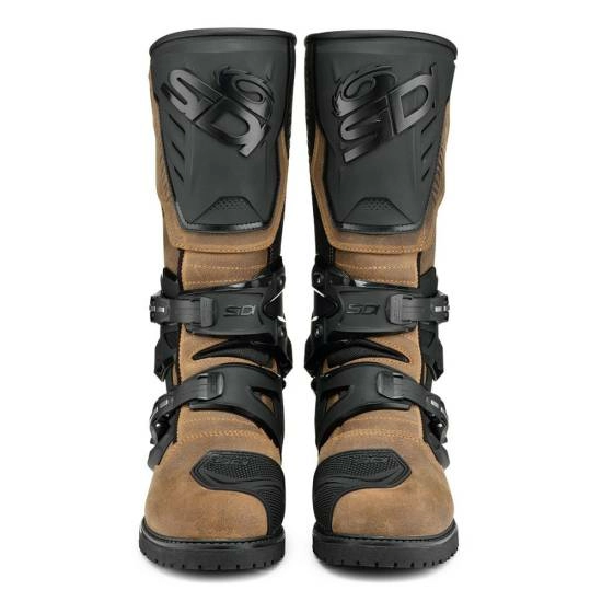 Sidi adventure shop