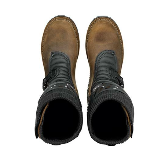 Boots 2 off sales