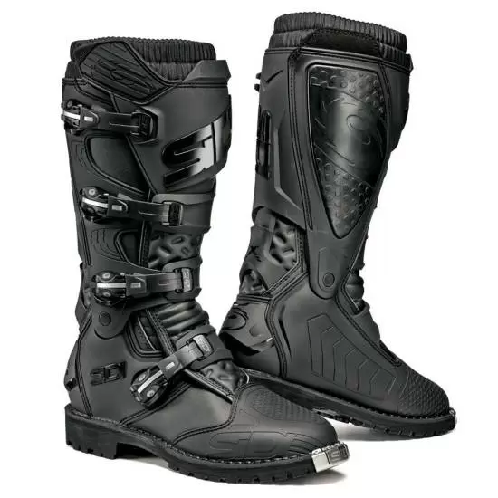 Sidi adventure 3 sales
