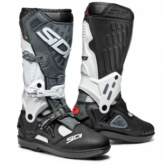 Mx boots near me new arrivals