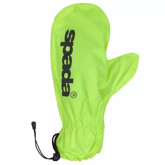 Waterproof overmitts on sale