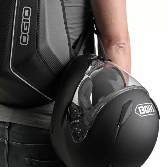 Ogio moto backpack sales