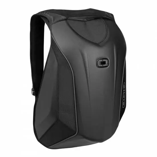 Ogio No Drag Mach 3 Motorcycle Backpack MD Racing Products