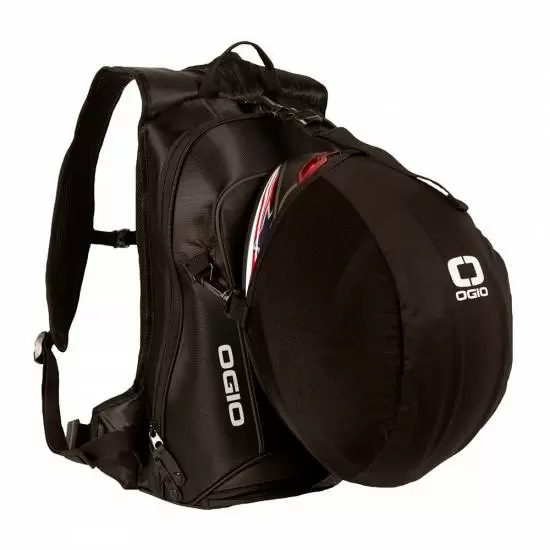 Ogio bike backpack on sale