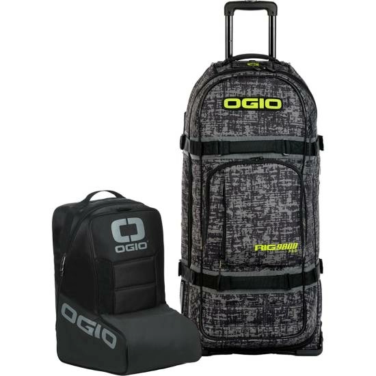 Ogio mx gear bag discount