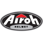 Airoh