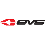 EVS