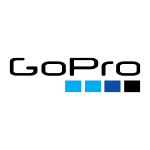 GoPro