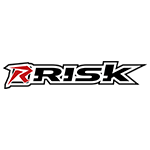 Risk Racing