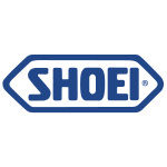 Shoei