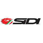 SIDI