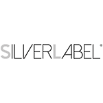 Silver Label