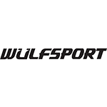 Wulfsport