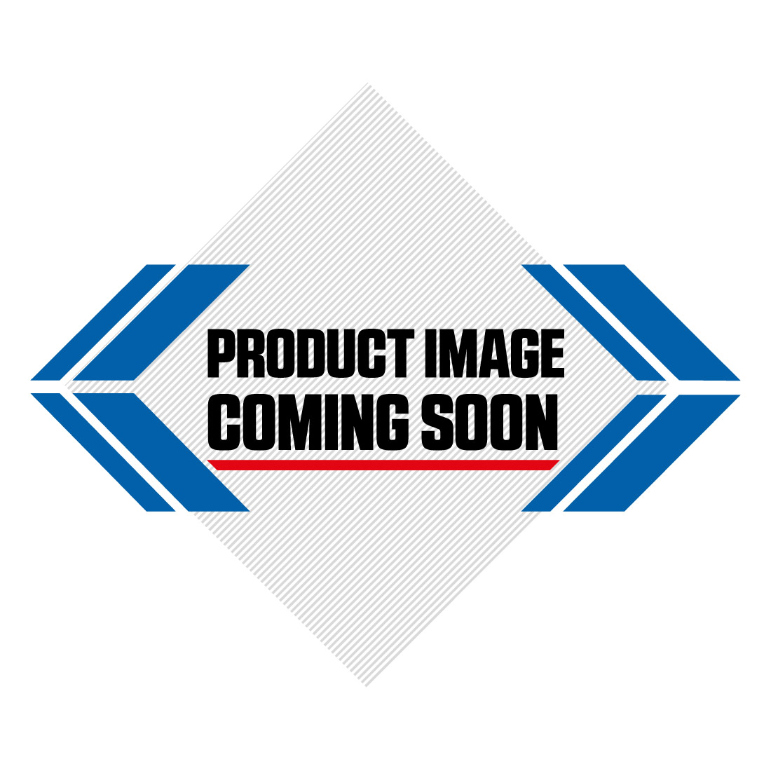 Ktm Plastic Kit Exc Exc F Ktkit527 999s Ufo Md Racing Products