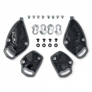 Sidi Crossfire 3 Hyper Extension Block System