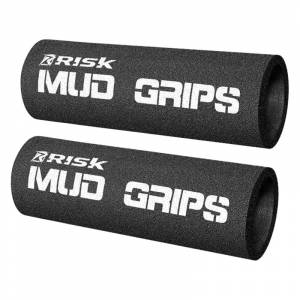 Risk Racing® - Mud Grips