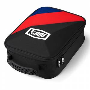 100% Cornerstone Motocross Goggle Case