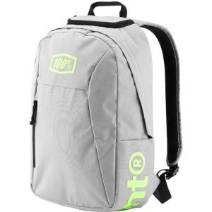 100% Skycap Vapor Backpack