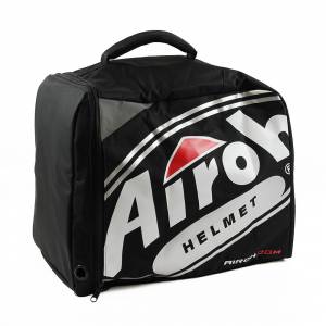 Airoh Helmet Race Bag