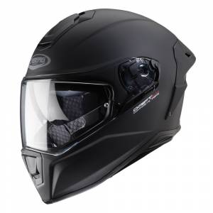 Caberg Drift Evo Matt Black Full Face Helmet