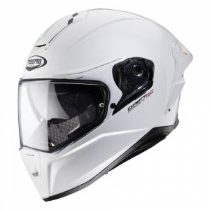 Caberg Drift Evo White Full Face Helmet