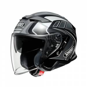 Shoei J-Cruise 2 Aglero TC5