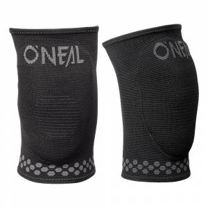 ONeal Superfly Black Knee Guard