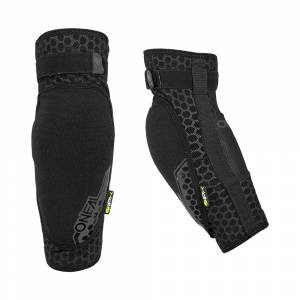 ONeal Redeema Black Elbow Guard