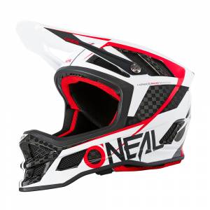 ONeal Blade Carbon IPX GM Mountain Bike Helmet