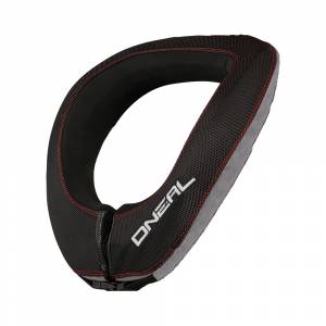 ONeal NX1 Neck Collar Black