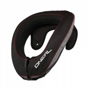 ONeal NX2 Neck Collar Black