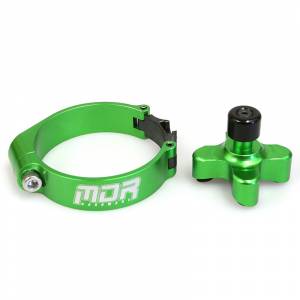 MDR Pro Series Launch Master Kawasaki KX 80/85/100 Yamaha YZ 80/85 53.4mm