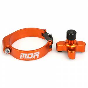 MDR Pro Series Launch Master KTM SX SX-F 125-530 (2002-13)