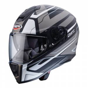 Caberg Drift Shadow Matt Black Anthracite Full Face Helmet