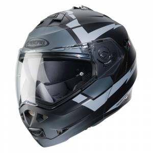 Caberg Duke II Kito Flip Up Helmet