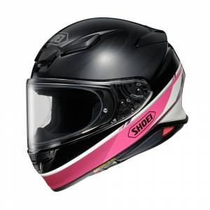 Shoei NXR 2 Nocturne TC7