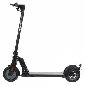 SPADA Kinetic Pro Premium E-Scooter