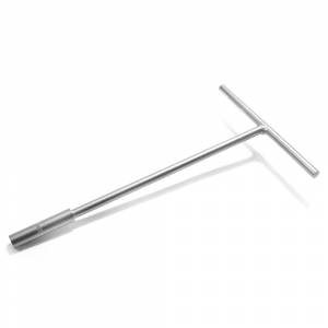 Motion Pro T-Handle Socket 8mm