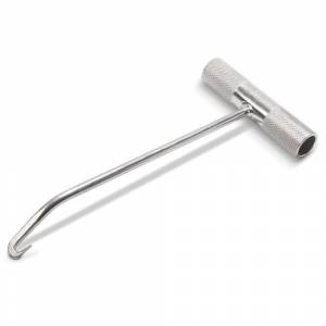 Heavy Duty Spring Hook