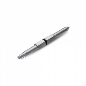 Torque wrench adapter