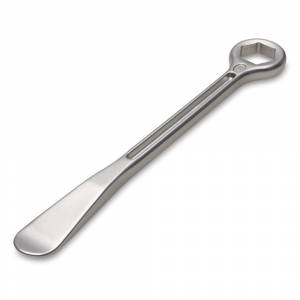 Motion Pro T6 Combo Lever 22mm