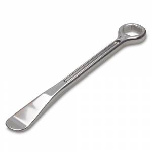 Motion Pro T6 Combo Lever 24mm