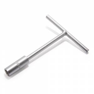 Motion Pro Mini-Pro T-Handle 13mm