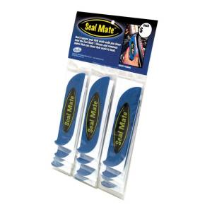 Seal Mate pack of 12