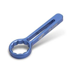 Float Bowl Wrench 17mm