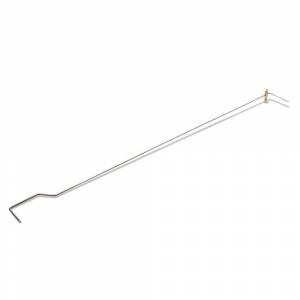 Motion Pro Rear Wheel Alignment Tool for HD