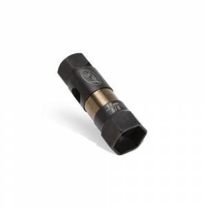 Motion Pro 08-0649 Pro Spark Plug Socket