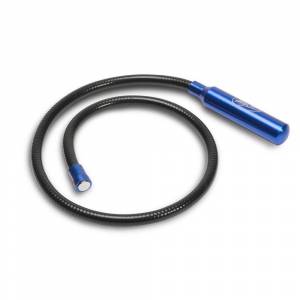 Magnetic Pick Up Tool